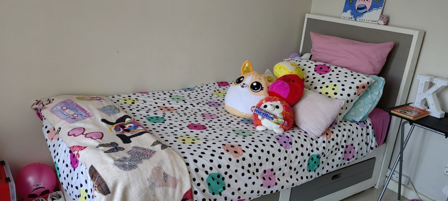 3 Bedroom Property for Sale in Burgundy Estate Western Cape